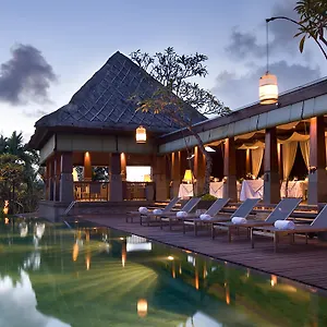 The Kayana , Seminyak Indonesia